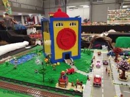 2023-04-15-16 lego - de bouwsteen - nieuw vennep 097